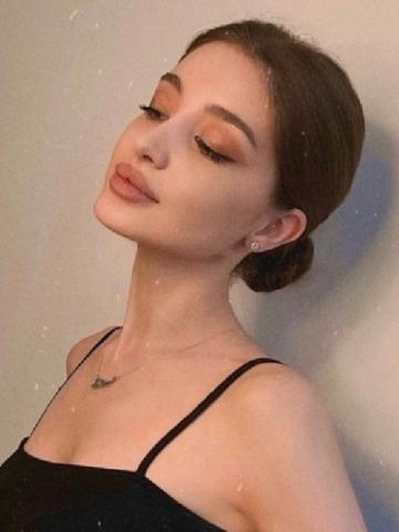 Маргарита