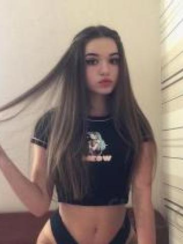 Стелла
