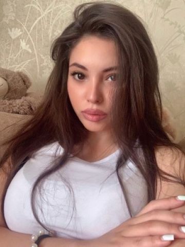 Эсмеральда
