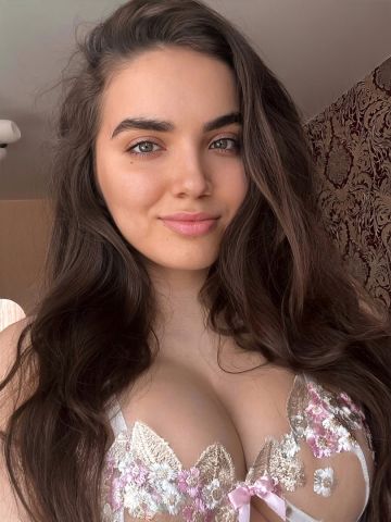 Юхима