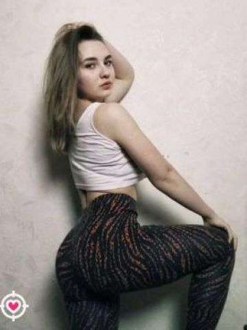 Фаина